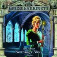 gruselkabinett northanger abbey 41.jpg